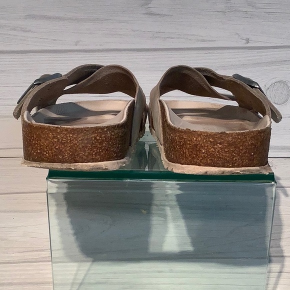 Birkenstock sandals - Picture 3 of 12